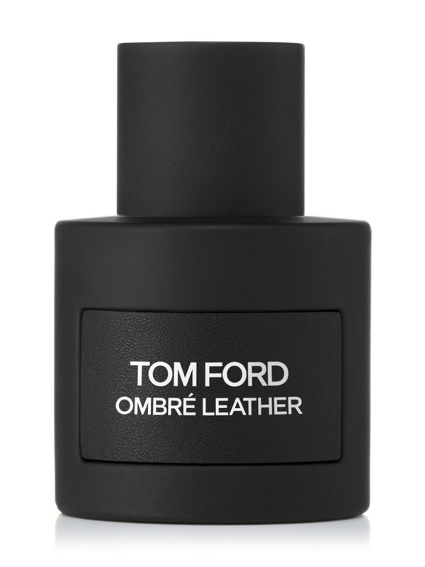 Tom Ford Ombre Leather 50ml EDP Unisex
